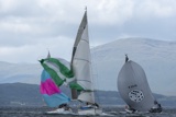 po gbr7115n ceilidh gbr9548t gambling k3379 whyw25 sun 750_3927